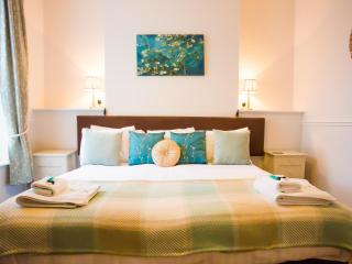 The Dolphin Hotel Exmouth - 8