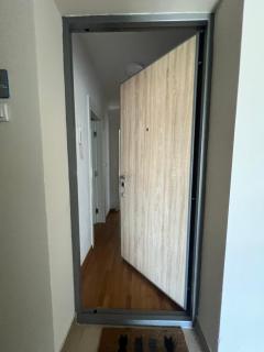 Hedonia 2 - Belgrade - 9
