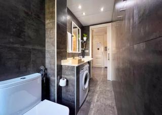 Stay U-nique Apartment Rambla Badal - 4