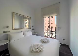 Stay U-nique Apartment Rambla Badal - Barcelone - 1