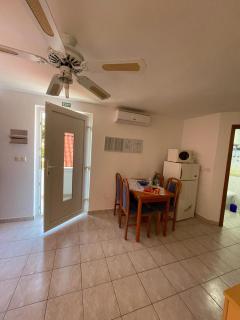 Apartman Kata - Vir - 3