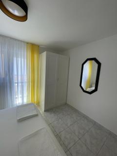 Apartman Kata - Vir - 6