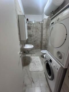 Pegasus luxury 1 - Tirana - 8