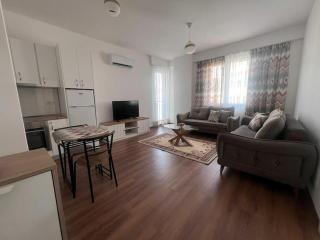Pegasus luxury 1 - Tirana - 2