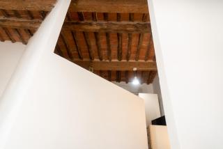 Nel Cuore Di Capoliveri - Capoliveri - 6
