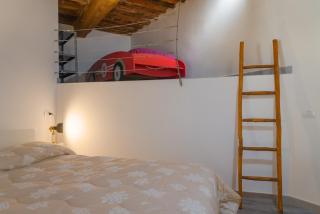 Nel Cuore Di Capoliveri - Capoliveri - 4