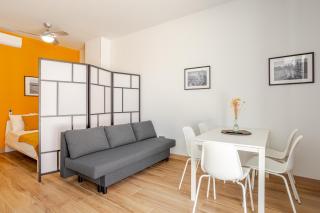 NUEVO Apartamentos Costa del Alma - 4