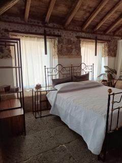 Villa Alessio - Case Vacanza con Piscina sull'Etna - Puntalazzo - 6