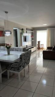 Apartamento com ótima localização - Jaraguá do Sul - 0