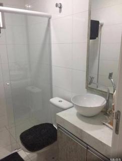 Apartamento com ótima localização - Jaraguá do Sul - 9