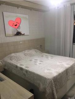Apartamento com ótima localização - Jaraguá do Sul - 8