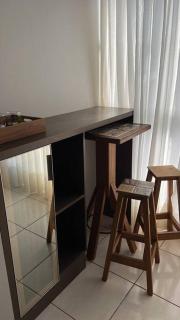 Apartamento com ótima localização - Jaraguá do Sul - 5