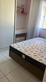 Apartamento com ótima localização - Jaraguá do Sul - 3