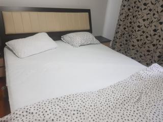 Villa Tropical - Ia - 2