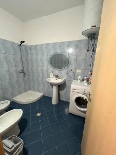 Lungomare apartament - 5