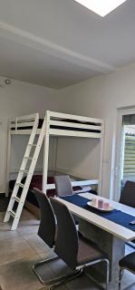 Apartma Marija - Kranjska Gora - 5