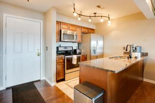 Lakefront Branson Condo, Near Silver Dollar City! - Branson - 4