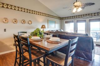 Lakefront Branson Condo, Near Silver Dollar City! - Branson - 1