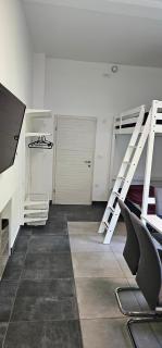 Apartma Marija - Kranjska Gora - 2