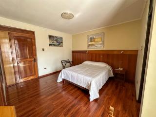 Amaru Hotel - 4