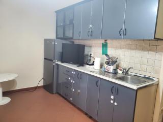 Lion place - Durazzo - 7