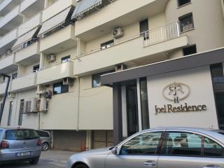 Lion place - Durazzo - 2