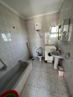 A whole private villa in El sahel - North coast - Qaryat Shurūq - 9