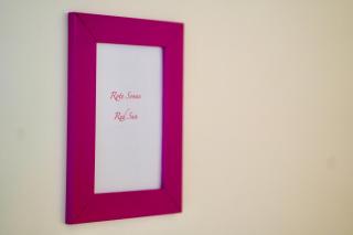 Trendy Central Apartment with Cologne Cathedral View - Köln - 1