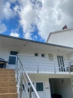 Apartment Maša - Radanovići - 7