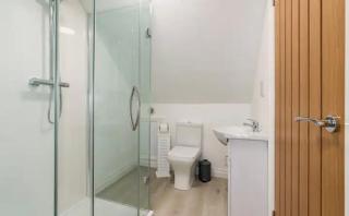 Roann Newydd 1 - Rhuddlan - 7