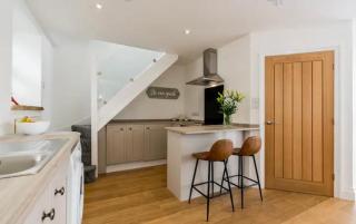 Roann Newydd 1 - Rhuddlan - 2