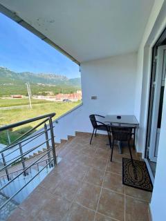 Apartment Maša - Radanovići - 6