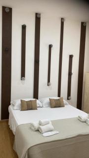 Brimiky House - Syrakus - 7
