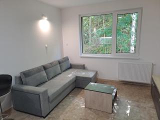 14apartment - - 7