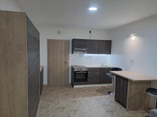 14apartment - - 0