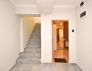 Rester Center Apartment - Yerevan - 8