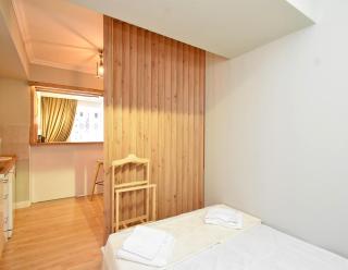 Rester Center Apartment - Yerevan - 1
