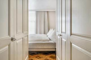 BLUME Baden Hotel & Restaurant - Baden - 0