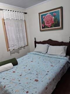 Dexa Hospedagem - Ouro Preto - 6
