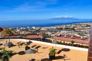 The Sunset View Apartment - Adeje - 8