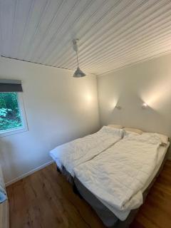 Sjövillan 2 - Stallarholmen - 6