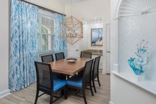 Harborside Resort & Vacation Rentals at Atlantis - Nassau - 1