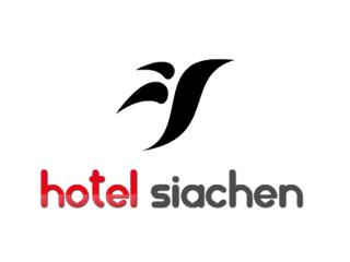 Siachen Hotel - Kargil - 3