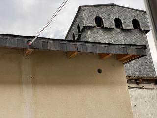 Apartment in Mestia - Mestia - 1