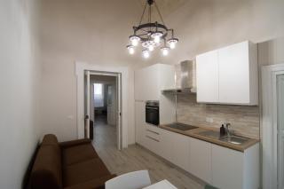 Il Duca - Taranto - 3