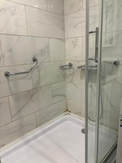 Luxury apartments in orbi - Batumi - 2