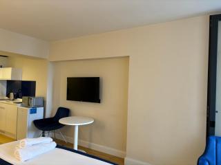 Luxury apartments in orbi - Batumi - 7