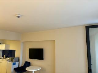Luxury apartments in orbi - Batumi - 4
