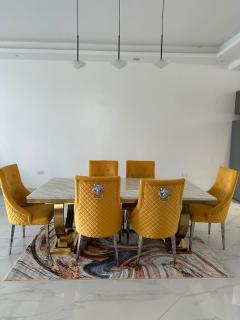Infinity Pool Villas , free private pool airport shuttle - Entebbe - 1