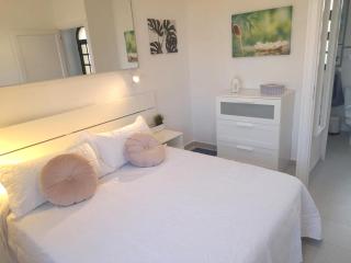 Casa Christian Costa Calma beach - 4